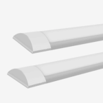 Led Batten Fixture