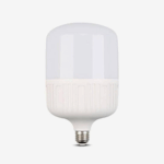 Led Bulbs