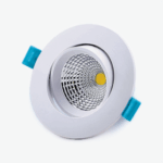 Led COB Downlight