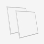 Led Ceiling Panels