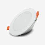 Led COB Downlight