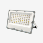 Led Flood Lights